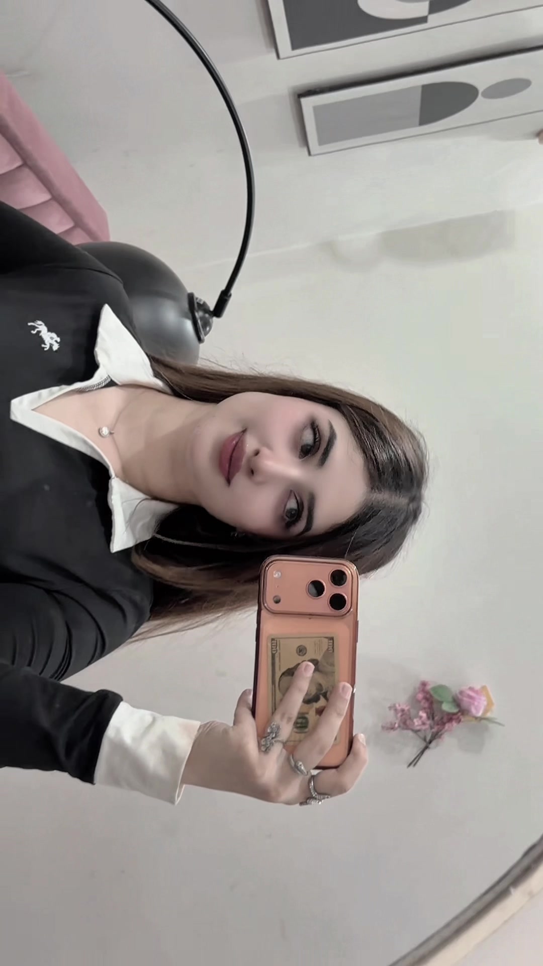 @farihaach07