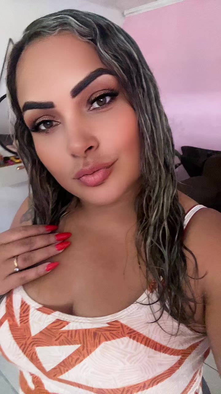 @Marluce Andrade
