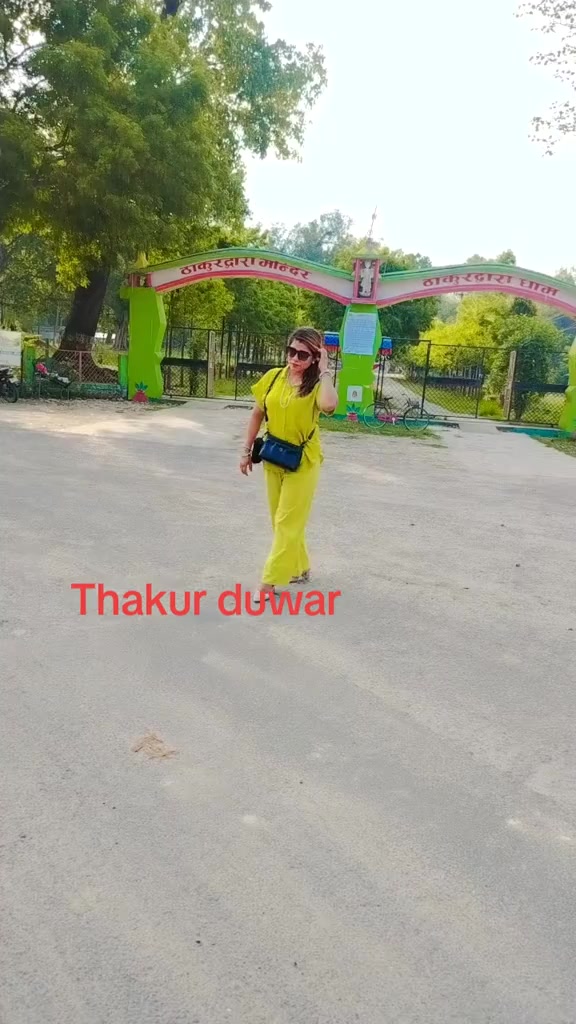 @Santa shrestha