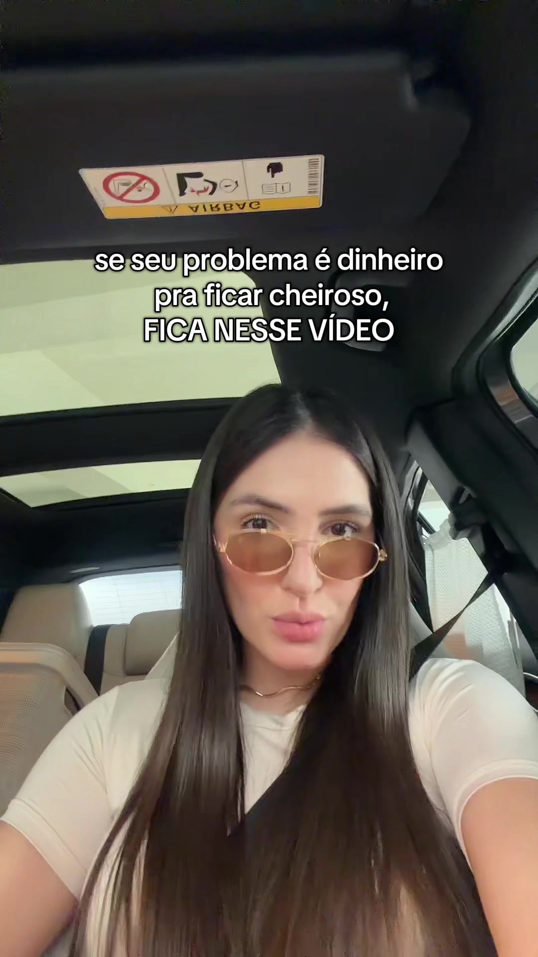 @gabiboechat