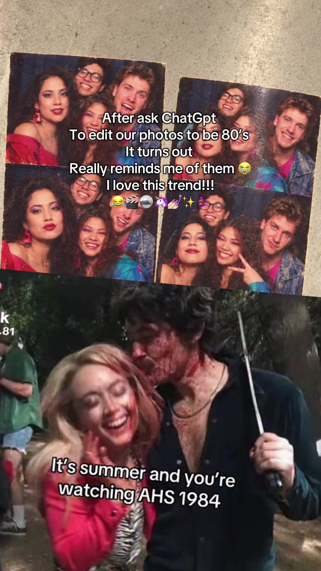 @itskikitimechannel