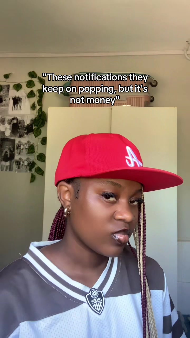 @Gugu Khumalo🍒