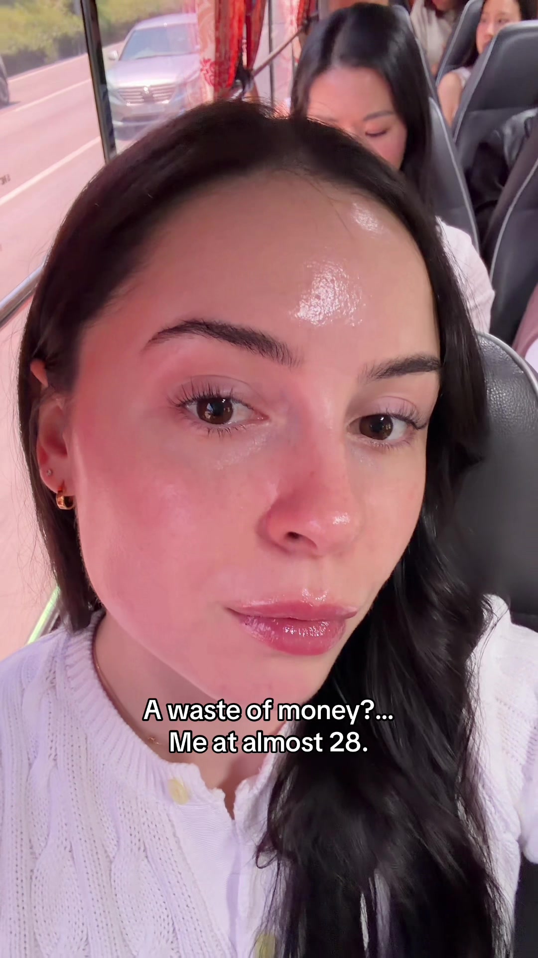 @misspeytonsmith