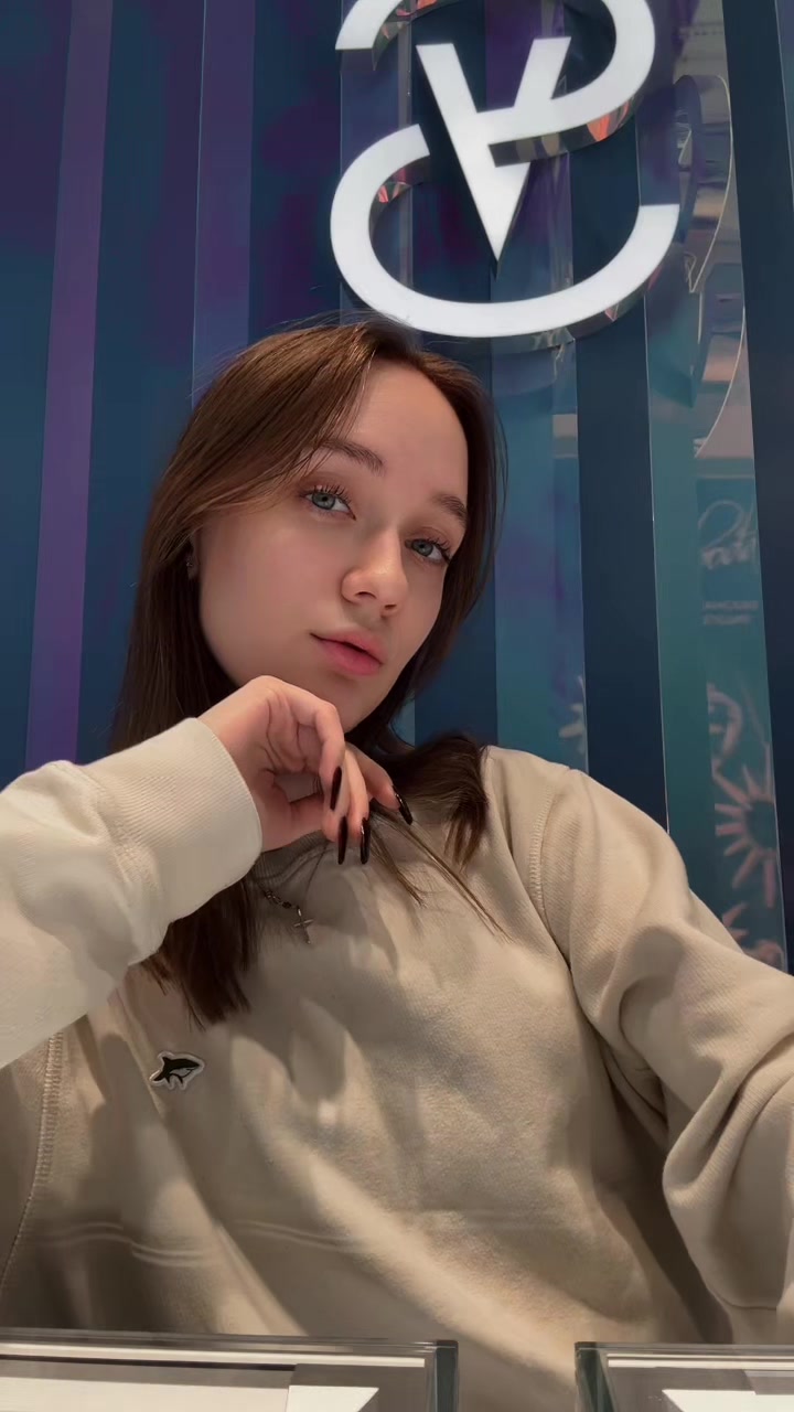 @Nastya