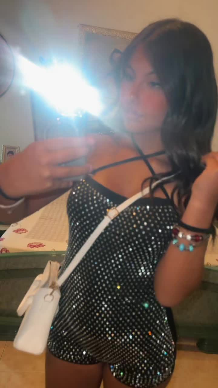@sipo_cili🐆👑