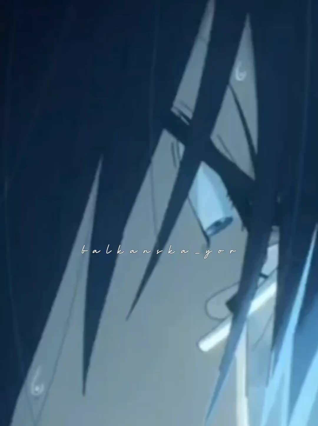 @๐ดโด๐_๐ฆ๐