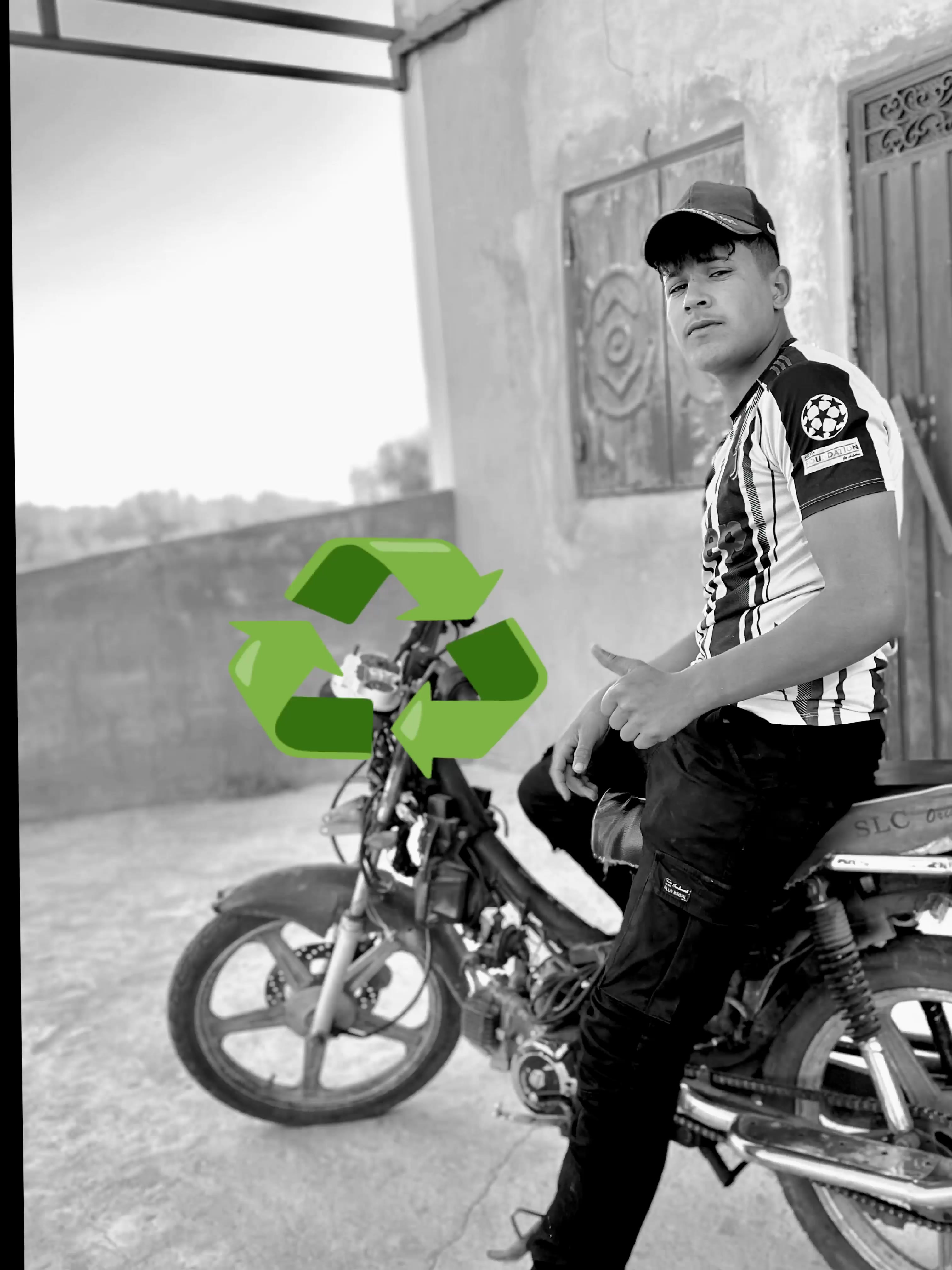 @لعميري 😎