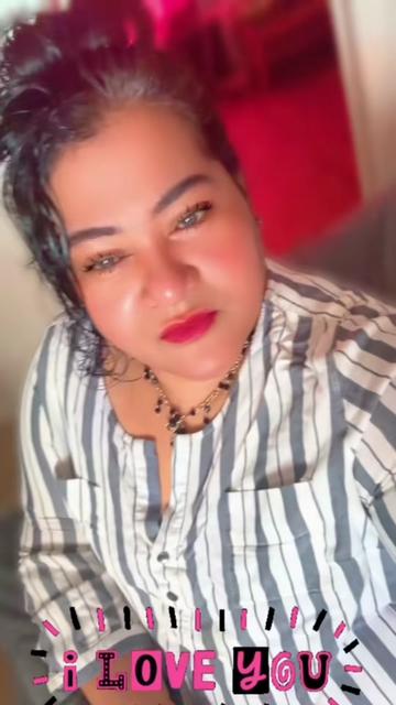 @born as a queenSJ