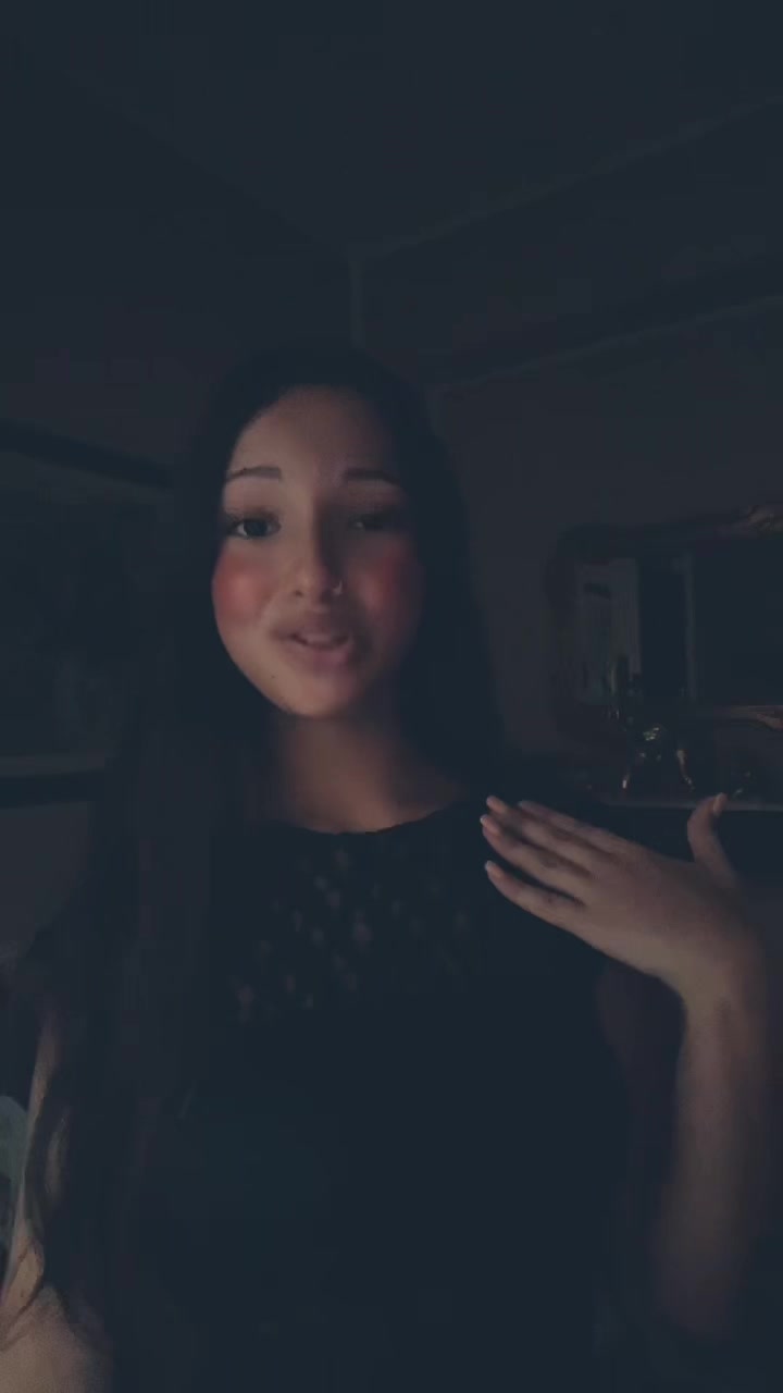 @𝓜𝓪𝓻𝓽𝓪 𝓻𝓸𝓽𝓸𝓵𝓸🦋🩵