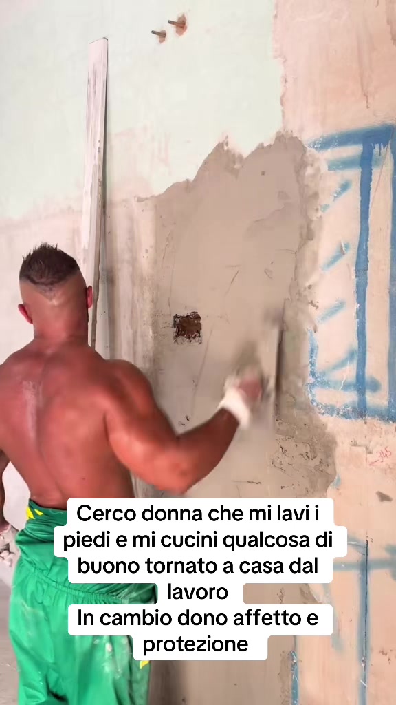 @Emanuele Cela