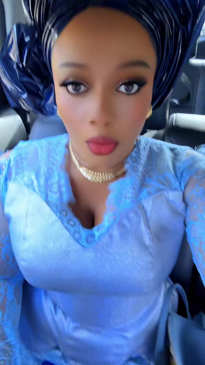 @Sheyi Ashekun