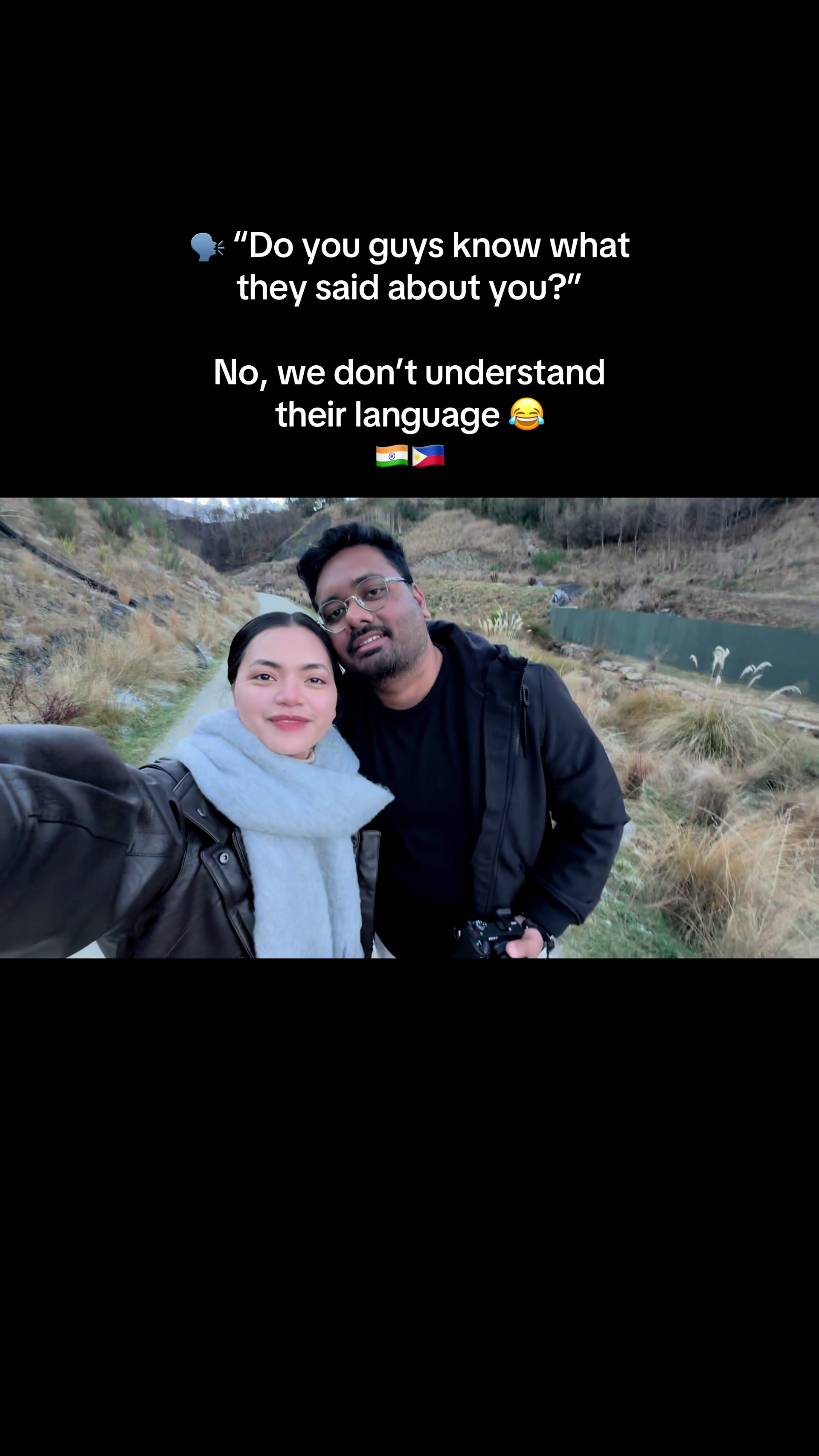 @Dessaaaaa 🇮🇳🇵🇭
