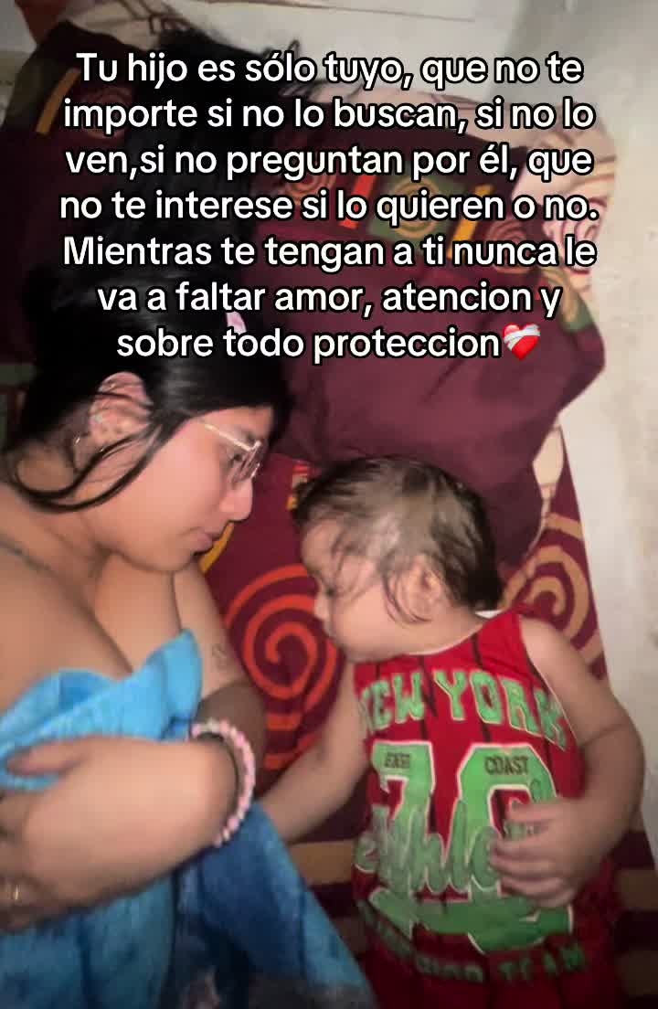@Gechita Andrea