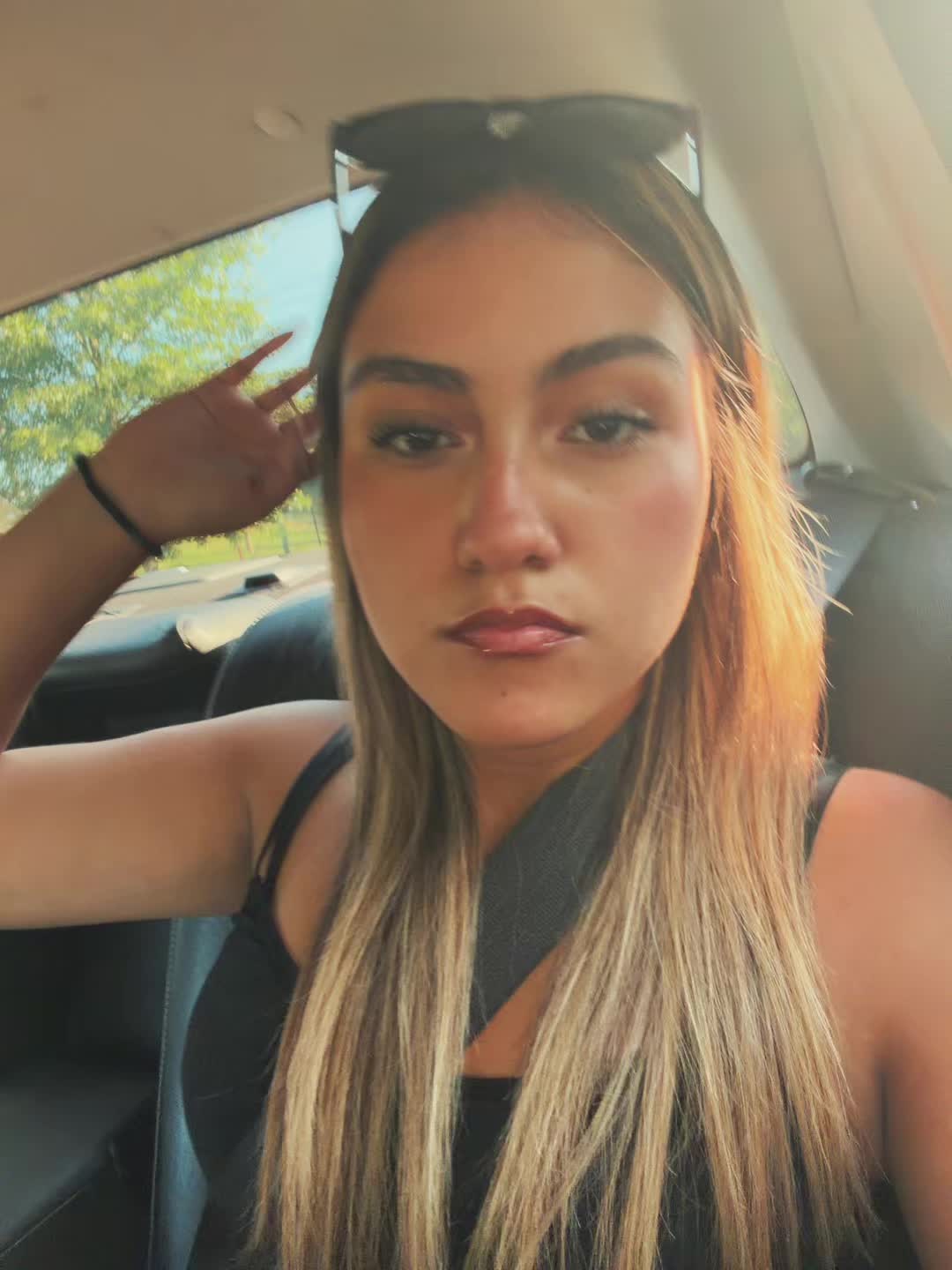 @Laura Alvarez