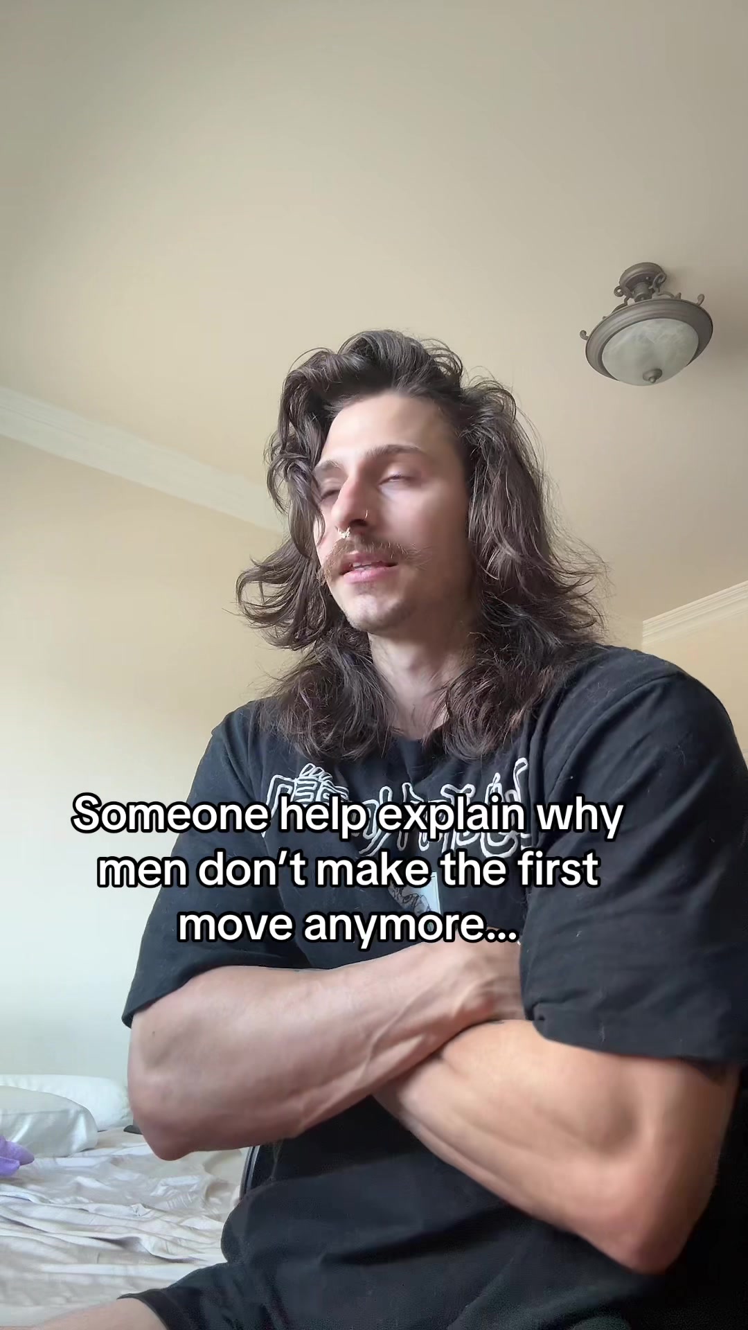 @dannykoolaideffect