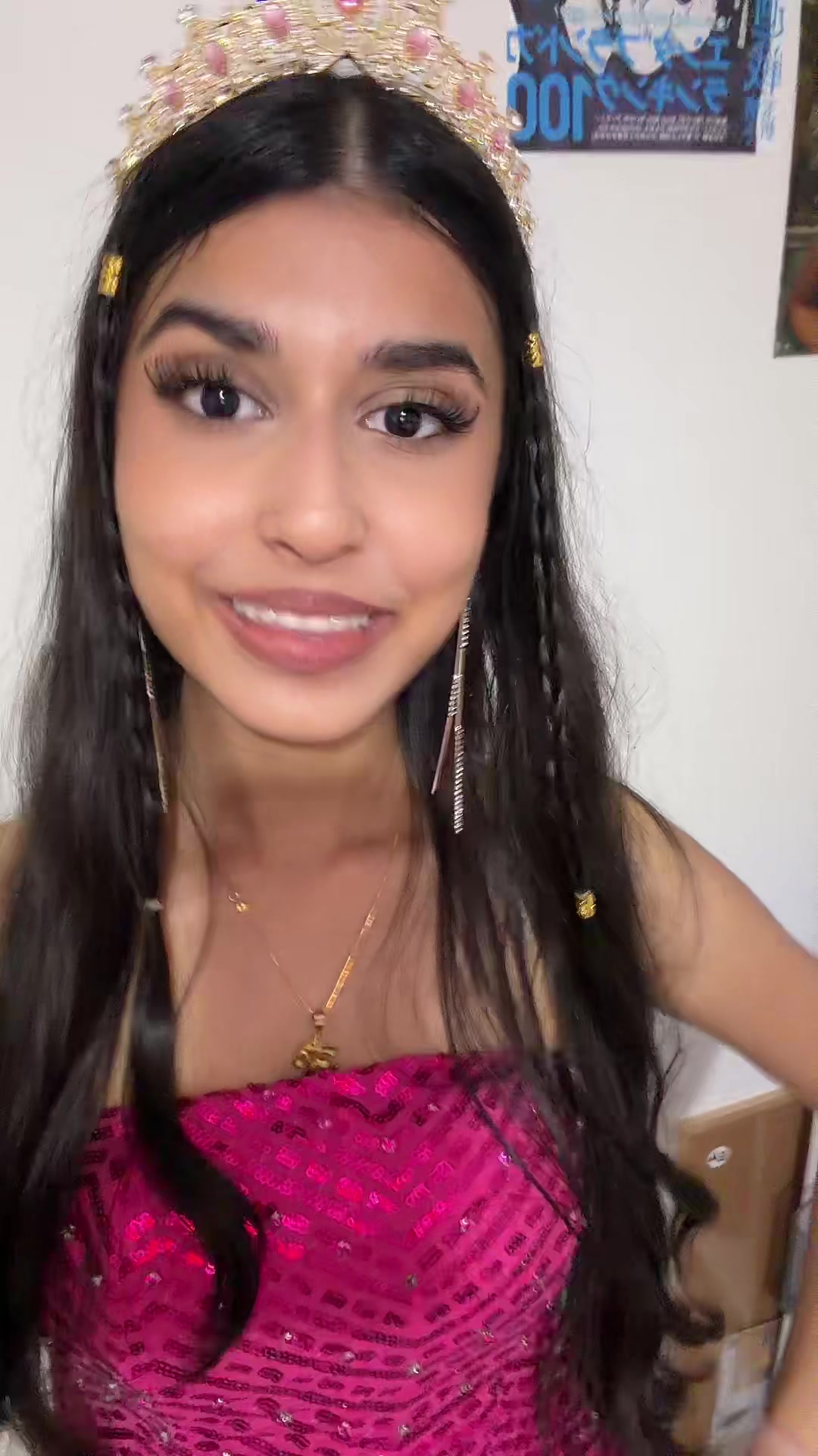 @a