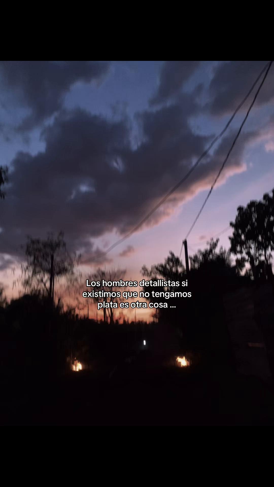 @️ 𝓢𝓪𝓶𝓾𝓮𝓵_ 𝒙