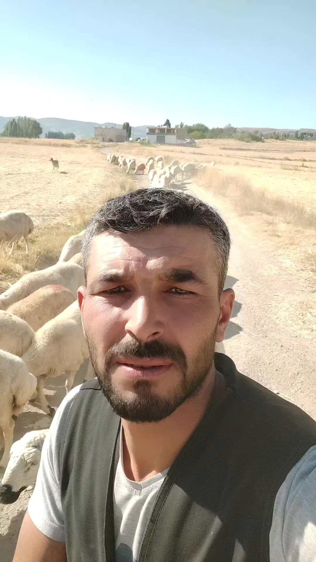 @Emre &Ouml;zt&uuml;rk 51