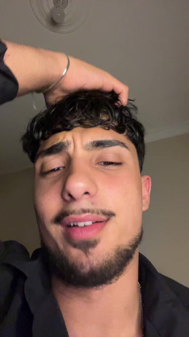 @Ardaöz2