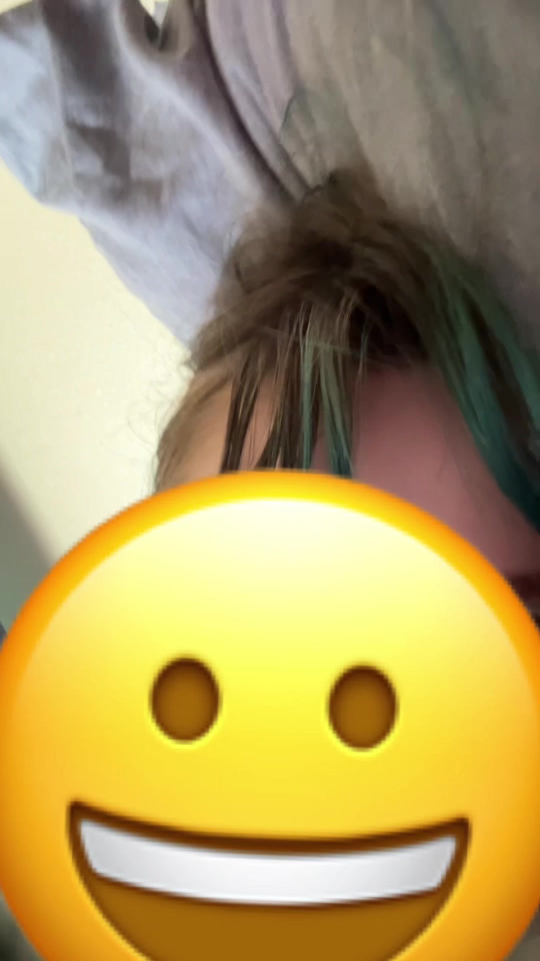 @Daisyrose❤️