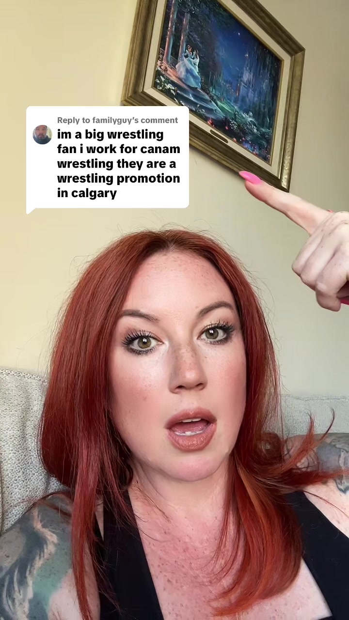 @Hazzard ❤️🇨🇦❤️