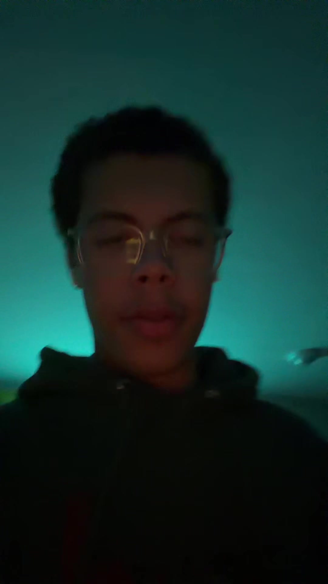 @WTB
