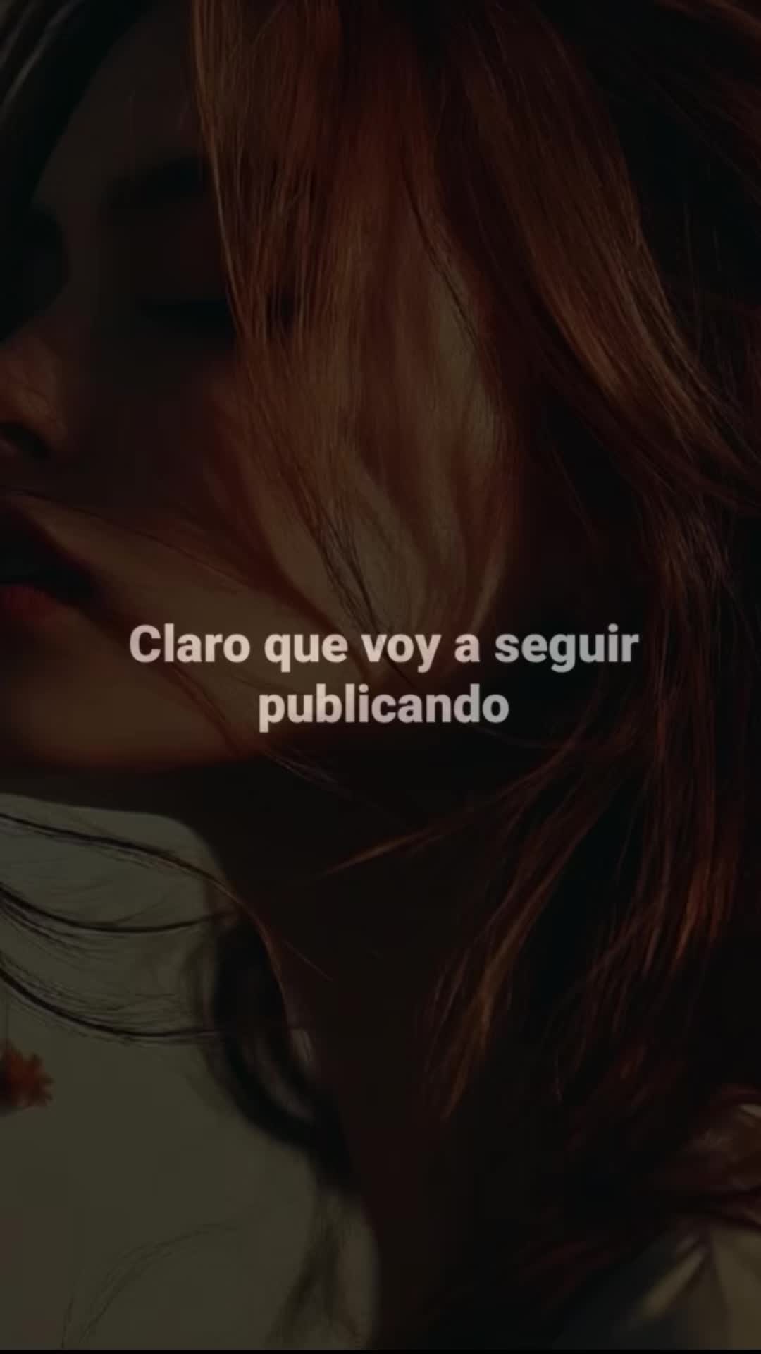 @BuzzBunny