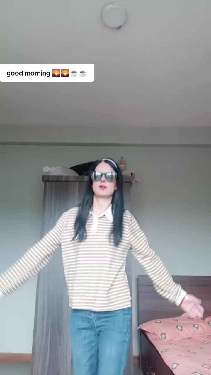 @Smiley Sushmita