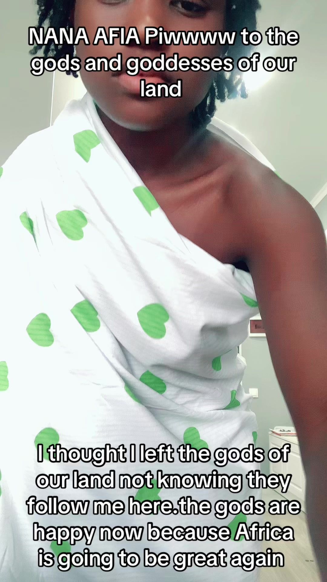 @fekaamelody362