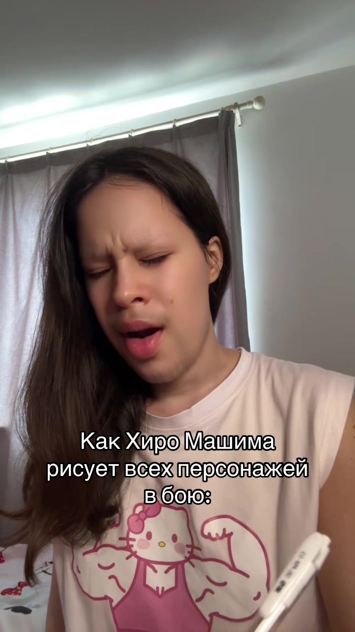@Valeriaakulikova