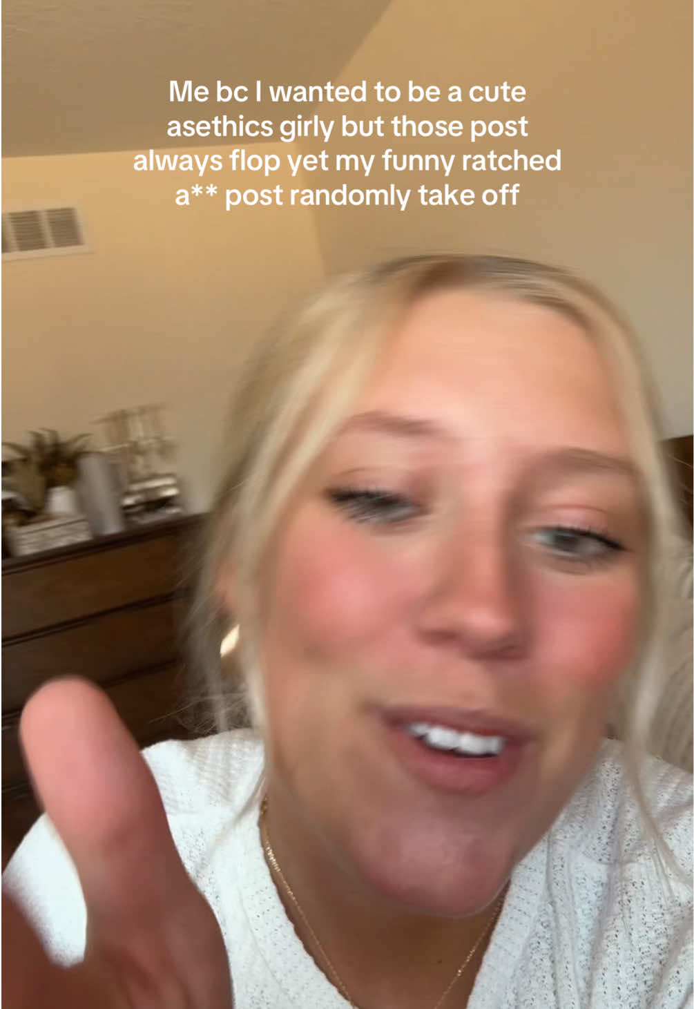 @Nichole Brooke✰