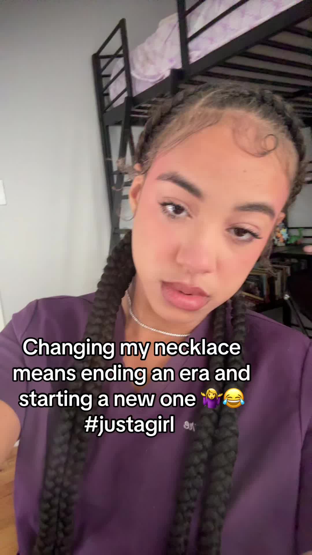 @Curlssonjen