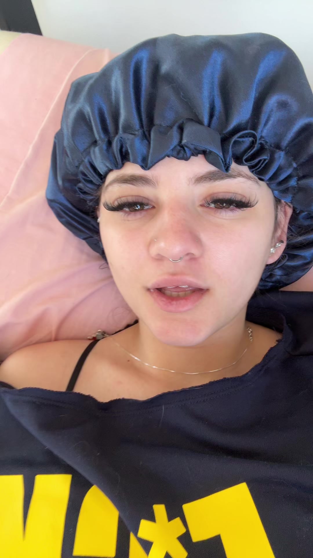 @holanosoykukii