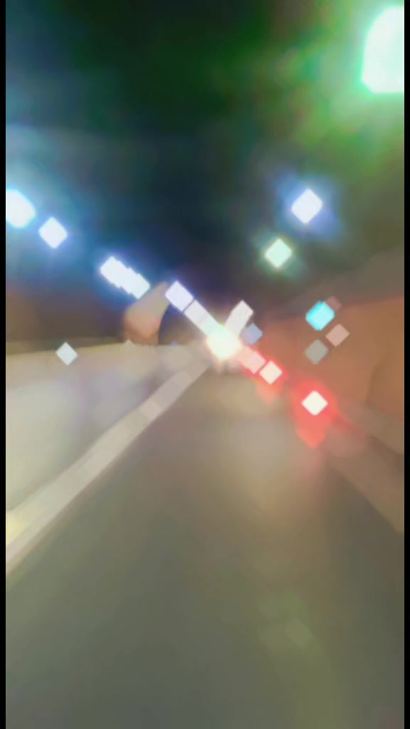 @Ⲙ͢͢͢aͥنsͣoͫor♨