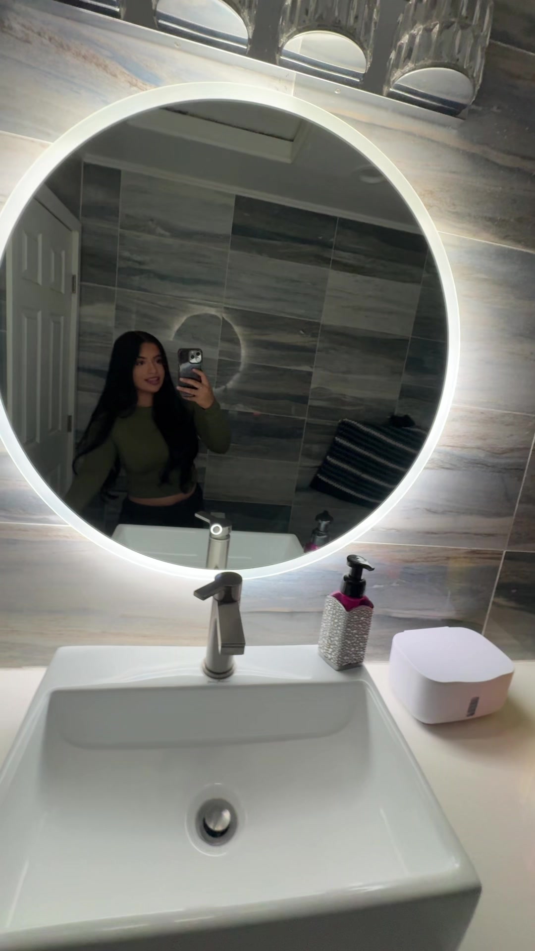 @Kaylitaaa