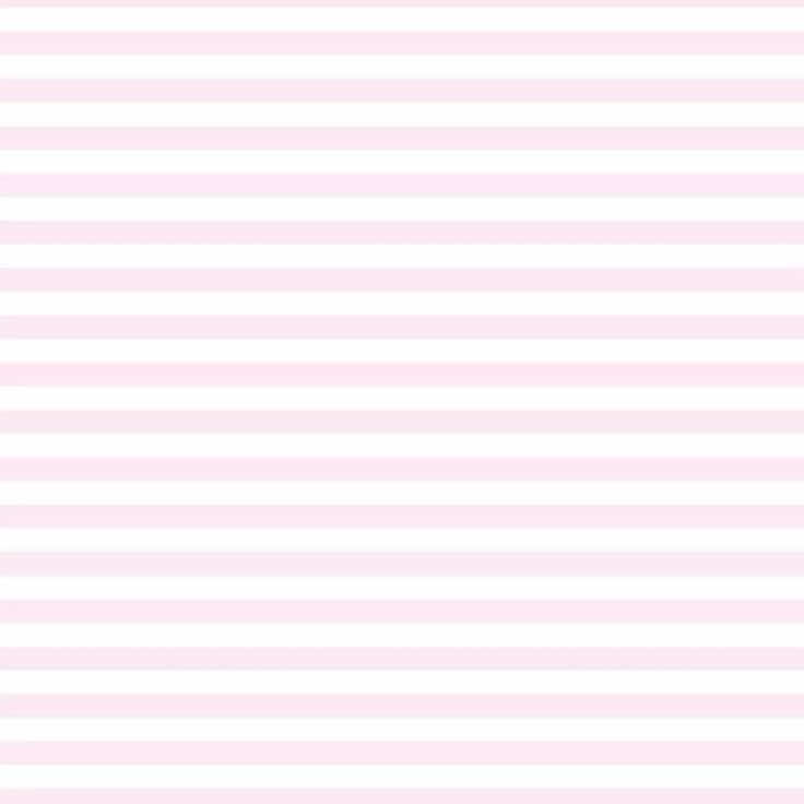 @๐ข๐๐๐๐ ๐ฐ หโธโก ๐ซง f(x)๐ป