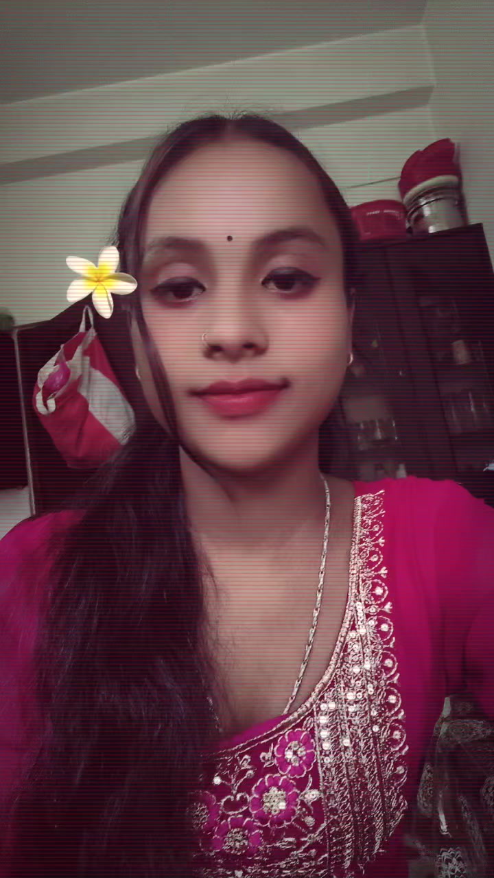 @Aarti Yadav