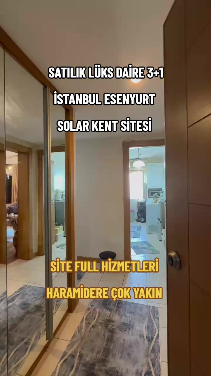 @İMTİLAA TURK
