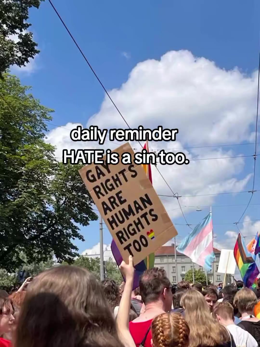 @Yin
