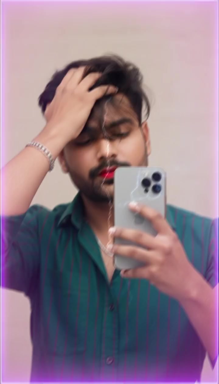 @💯F🥀i❌y🎶a🎼z🇹🇷Jutt🌹🔥
