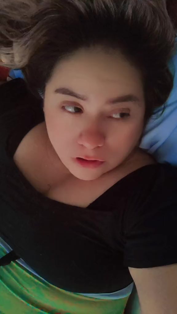 @Áleja😍🥰🤗