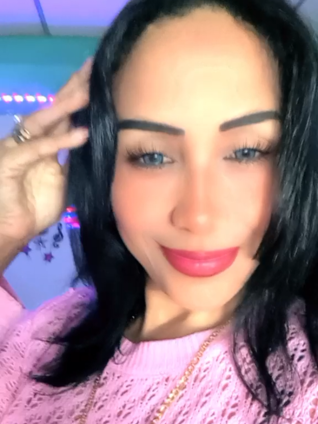 @La Jefa Ana 👑🐼🫅❤️🐺🦅💚