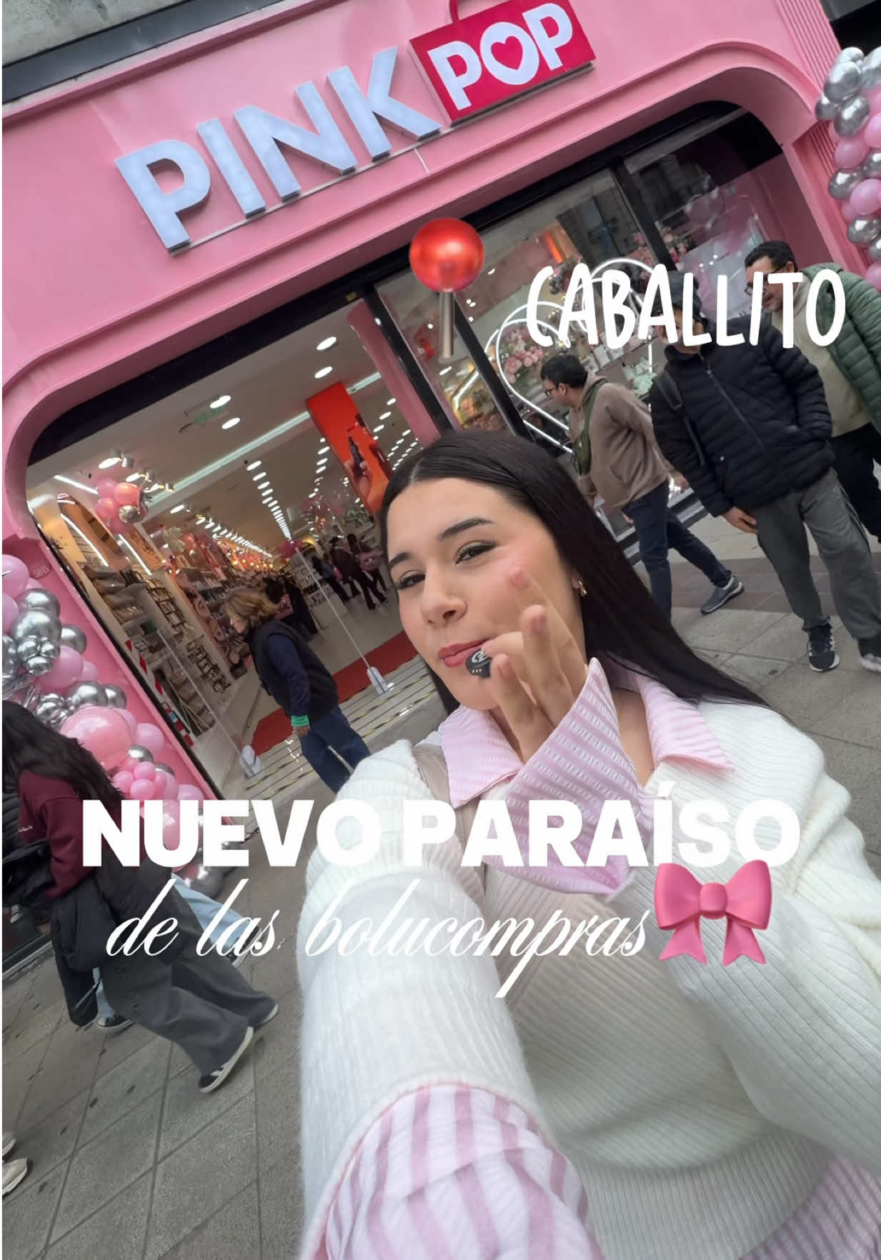 @Sof&iacute;a Mart&iacute;nez ☁️