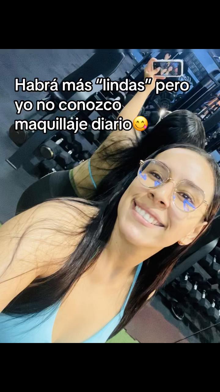 @Jery🌷A