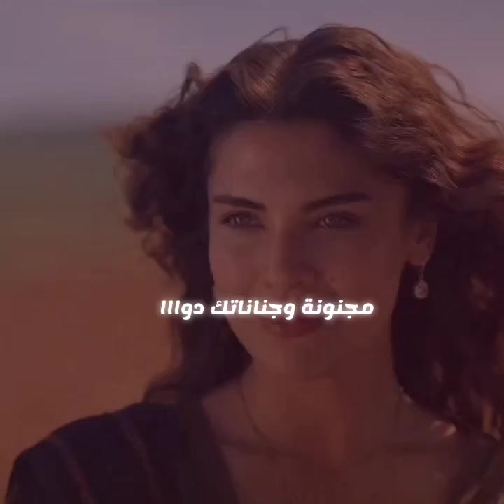 @مسلسلات تركيه