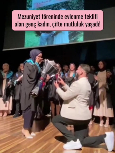 @Mynet Kadin
