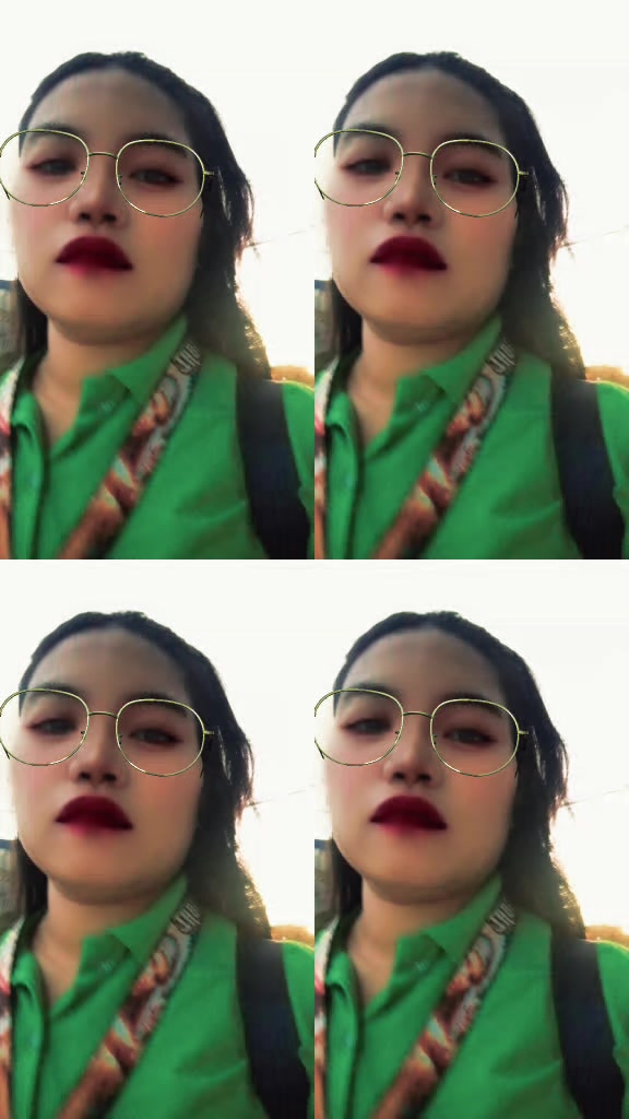 @Aina astoriano