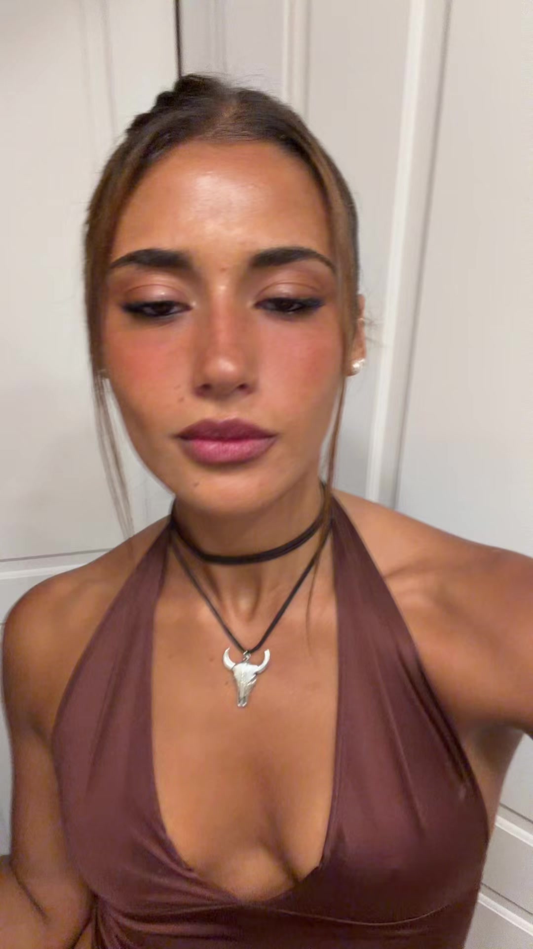 @guadalulu🧸