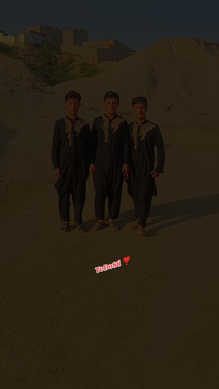 @❣️💎(𝐀𝐝𝐢𝐥💫بٹلر)❣️💎