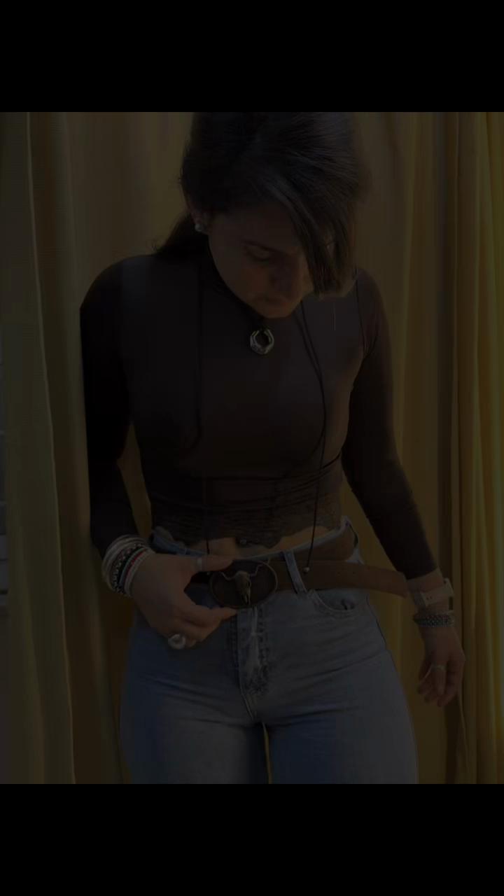 @Cvmoda🤍